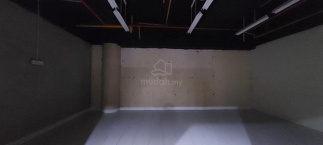 Komtar Unit 2B 2.11-3 For Rent 1