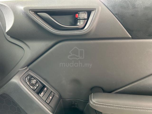 2022 Toyota GR86 2.4 RZ 3BA-ZN8 (A) - 5