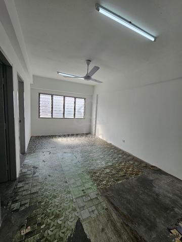 Angsana 1