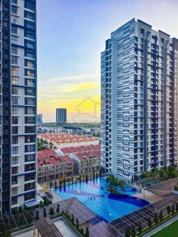 Admiral Residences 1