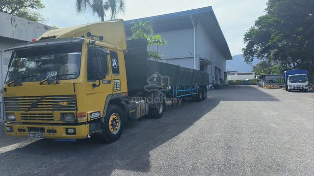 Carousel Image