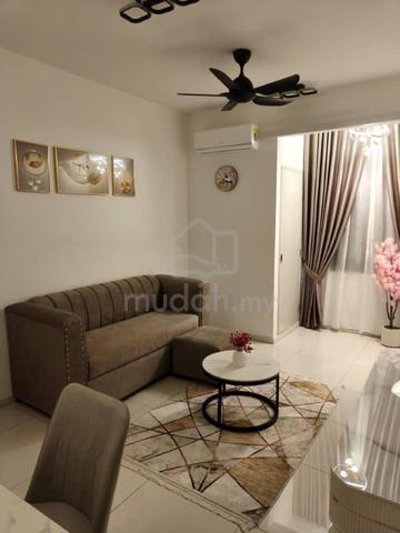 Horizon Suites 1