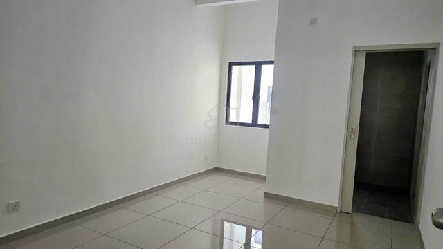 Musika Setia Alam Brand New 2 Storey Terrace House for Rent 1