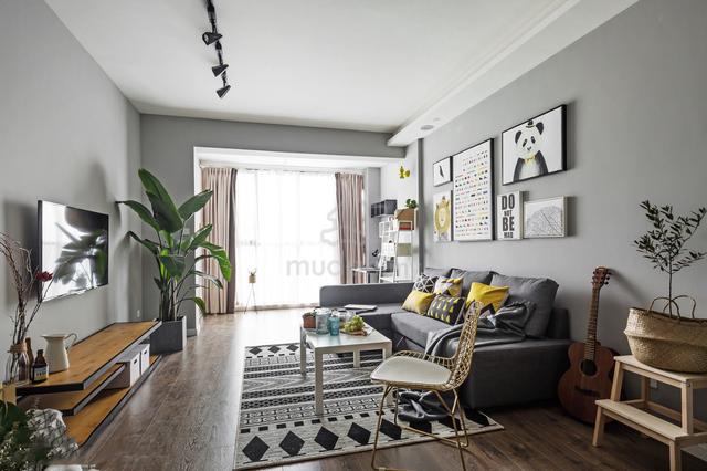 New Launch 3 Room Condo Only From 250K 1