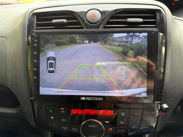 2015 Nissan SERENA 2.0 S-HYBRID Loan Kedai 99% - 2