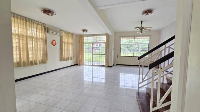 Taman Bestari I Semi-D I Hilltop I Lintas I Luyang I Lido I Likas 1