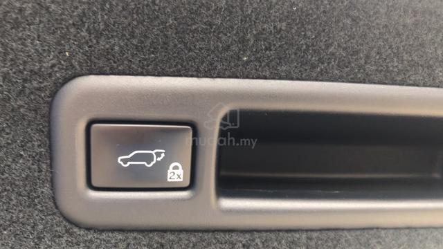 2017 Lexus RX350 3.5 LUXURY (loan kedai) - 5