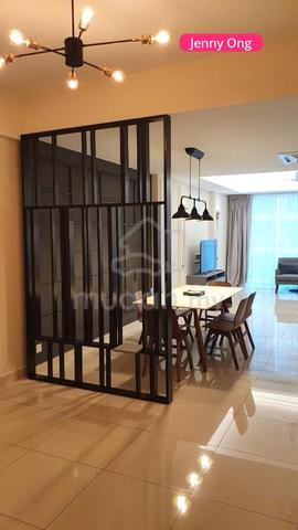 Orange Regency @ Butterworth 1