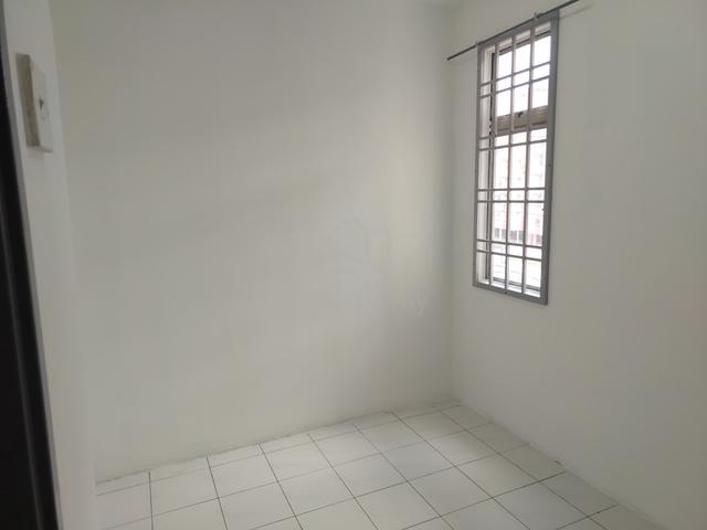 Rose Villa Apartment 3