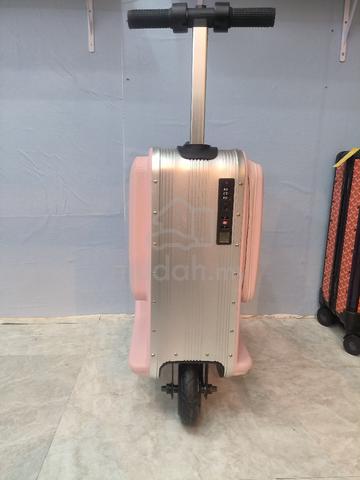 Carousel Image