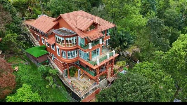 [EXCLUSIVE] Hillside Villa @ Berjaya Hills, Bukit Tinggi 1