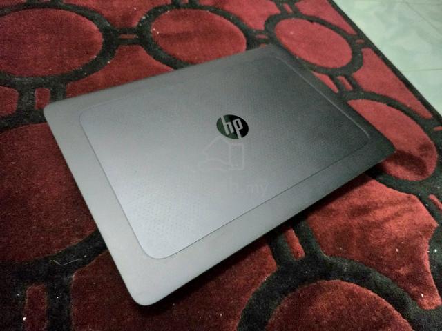 Carousel Image