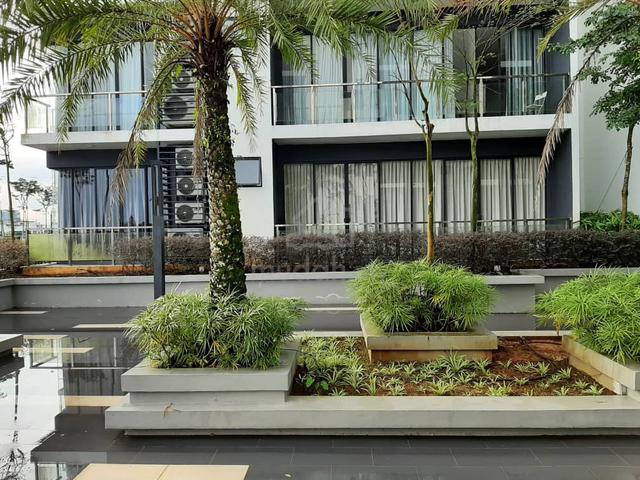 Gala City Residences 1
