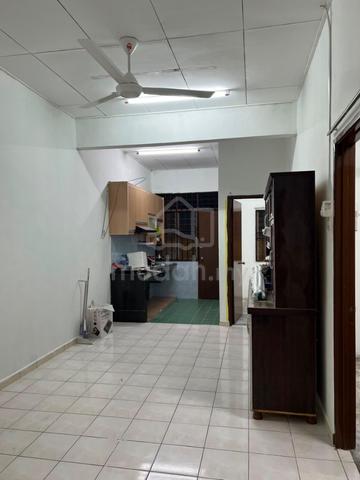 Rumah untuk di sewa di seremban 1