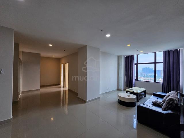 E Suite-Designer Suite @ Emerald Avenue 1