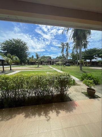 Boutique 22-Unit Resort near Pantai Cenang, Langkawi for Sale 1