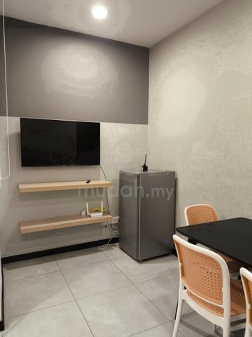 Neu Suites 1