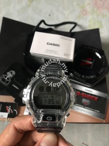 gshock sk1