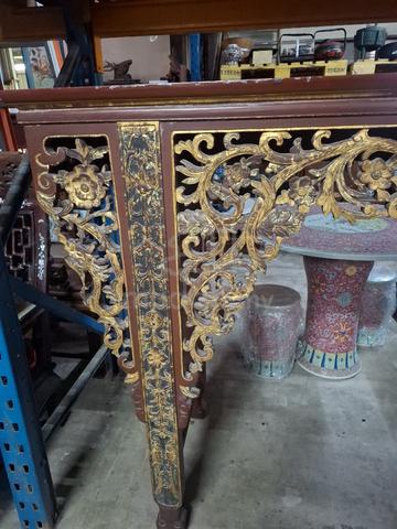 Carousel Image