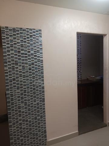 bilik untuk disewa 5