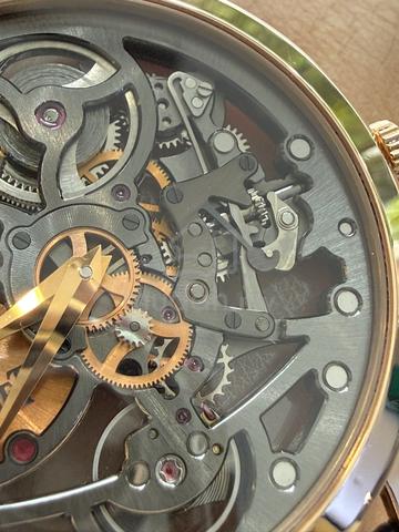 Carousel Image