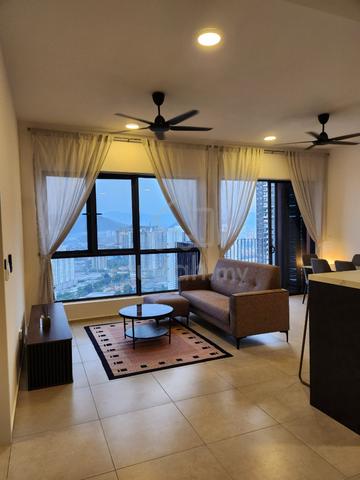 EdgeWood Residences 1