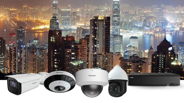 Carousel Image