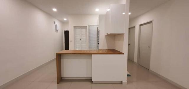 Tuan Residency 1