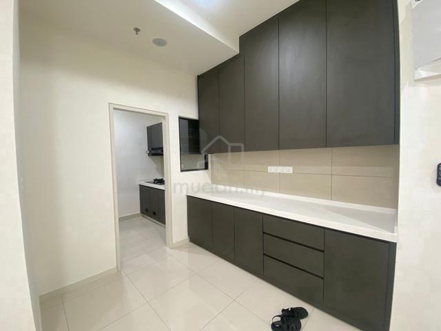 Sunway Avila Residences 1