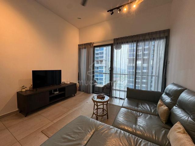 Atlantis Residences 1