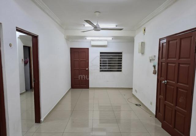 Rumah Landed Untuk Di Sewa Kota Damansara 1