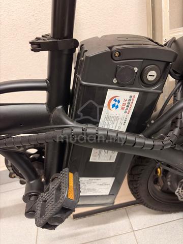 Carousel Image