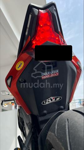 Carousel Image