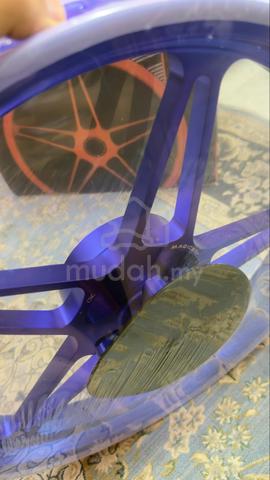 Carousel Image