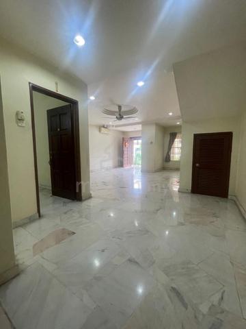 Freehold 2 Storey Terrace House Bandar Bukit Raja Klang 2