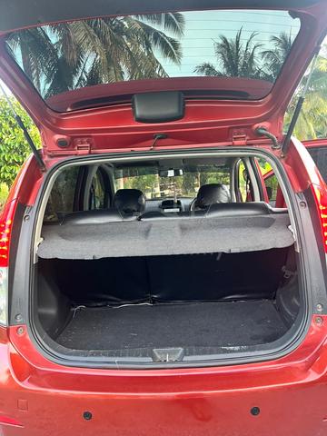 myvi ezi auto tahun 2006 convert se2 - 5