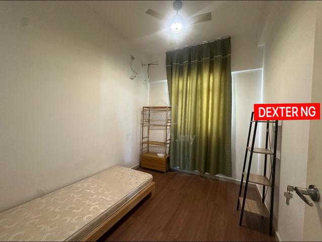 SummerSkye Residences 5