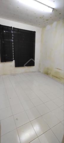 Villa Krystal @ Bandar Selesa Jaya 1