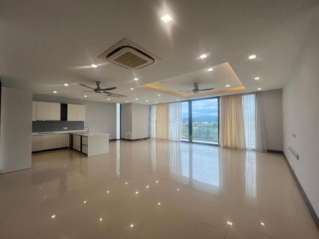 Harrington Suites 1