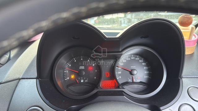 2012 Proton SAGA 1.3 FLX STANDARD (A) - 4