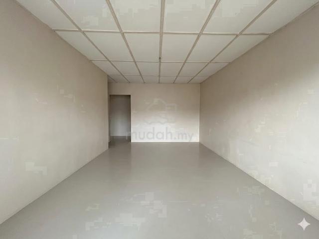 (✅BEST DEAL✅) 1-Storey Taman Bidara Selayang Jaya Utama Bukit Idaman 1