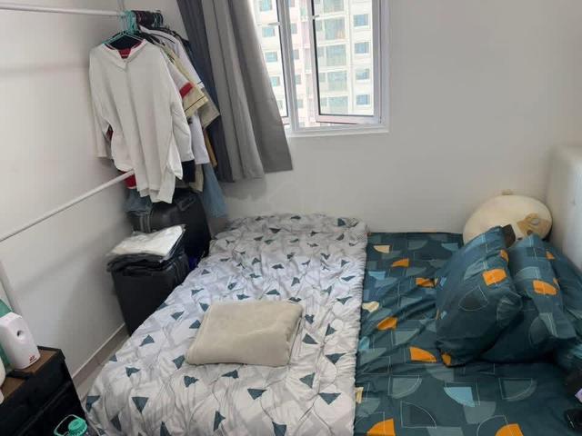 Havana Beach Residences 1