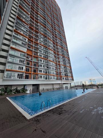 One 49 Residence 1