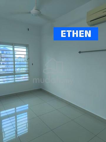 Zan Ara Apartment 1