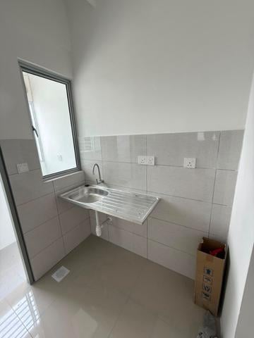 Prestige Residence 1