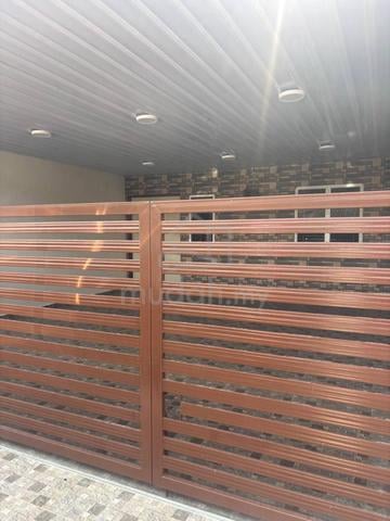 Fully Renovation Single Storey Terrace Taman Lobak For Sale 1