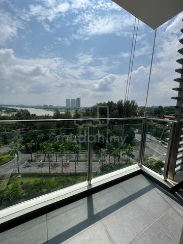 Vista Tiara @ MBW Bay 1