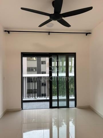 Sensory Residence @ Southville City 1