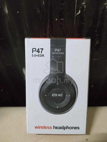 Carousel Image Selected