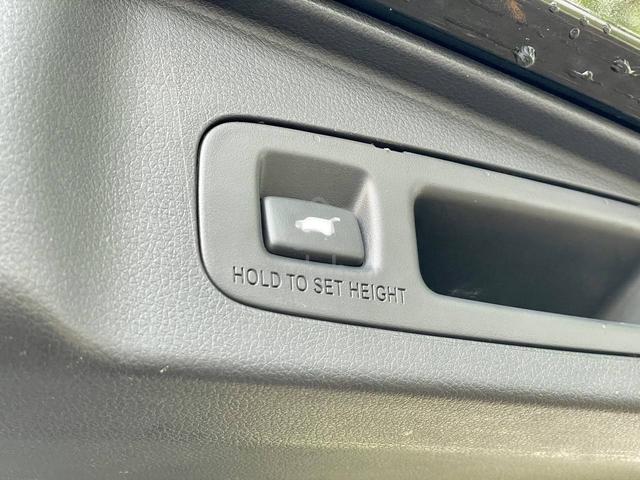 2019 Honda CR-V 1.5 TC-P POWER BOOT LANE KEEP AST - 3